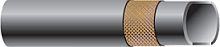 20 bar fabricat de Semperit