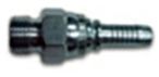 AGR-R rotative