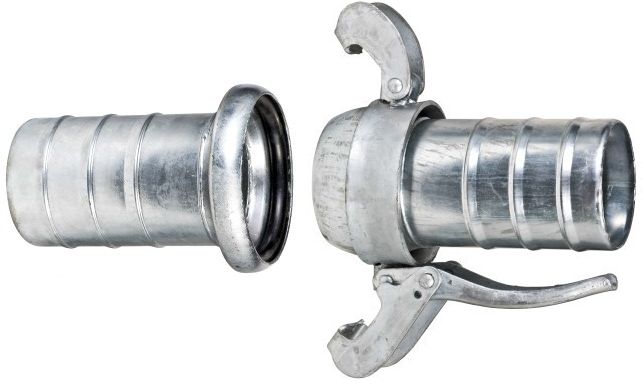 Cuple Bauer