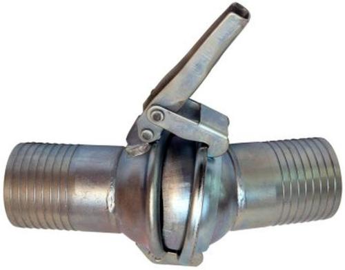 Cuple Rotula
