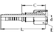 DKS TRACTOR, IFRON