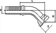 FL45