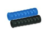 Mânere cauciuc