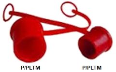 Pentru cuple antipicurare