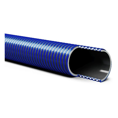 Furtun absorbție vidanjare 267BE SUPERELASTICO