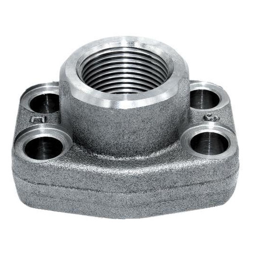 Adaptor flansă cu filet interior