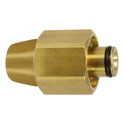 Adaptor K-Lock filet cu 4 inceputuri M22-fil.int.