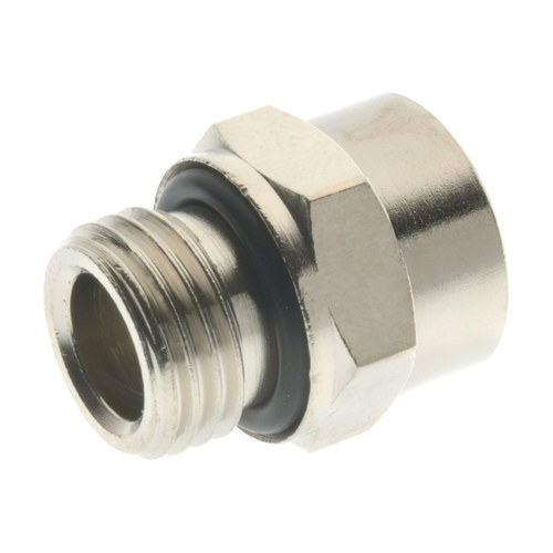 Adaptoare pneumatice