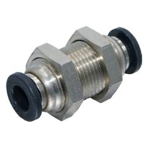 Armături push-in
