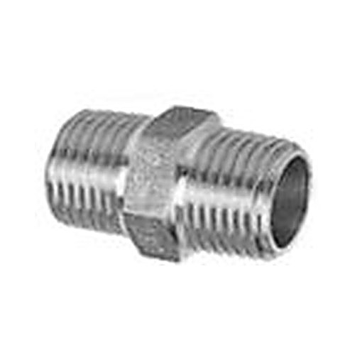 Adaptor spălătorie M22 spre BSP, FE-FE STERIMOB