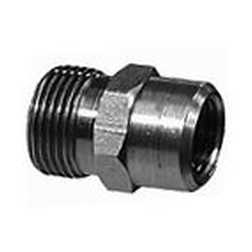 Adaptor spălătorie M22 spre BSP, FE-FI STERIMOB