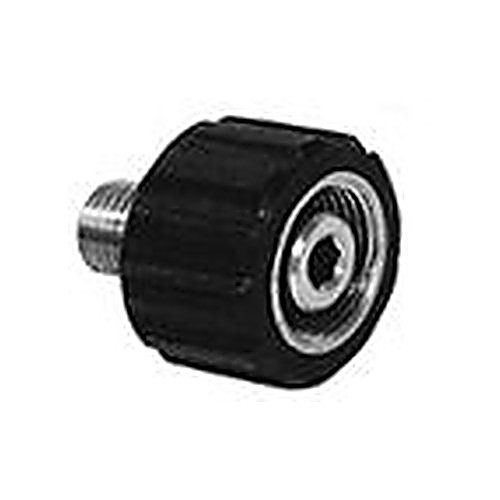 Adaptor spălătorie M22 spre BSP, FI-FE STERIMOB