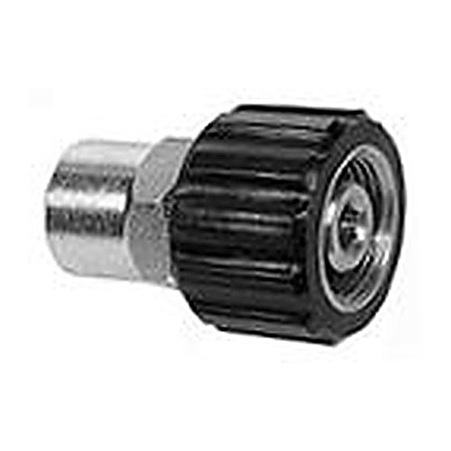 Adaptor spălătorie M22 spre BSP, FI-FI STERIMOB