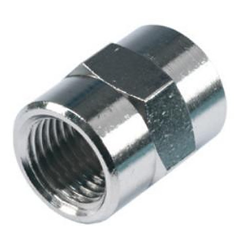 Mufă pneumatică filet interior AP-BSPI