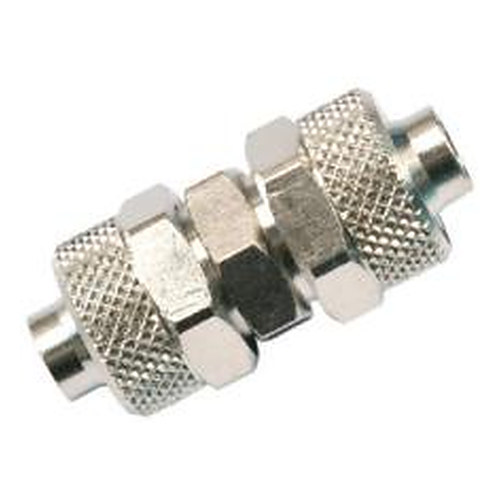 Adaptor push-on drept pentru tub pneumatic APA