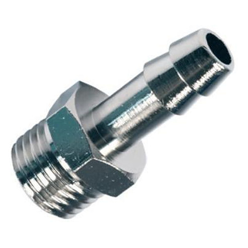 Armaturi pneumatice