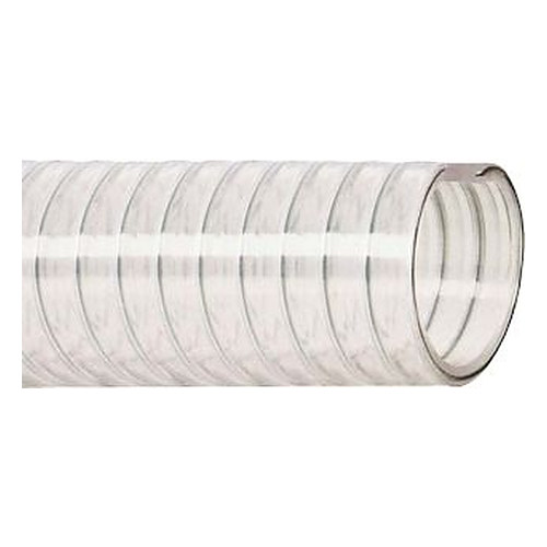 Furtunuri absorbtie apă PVC