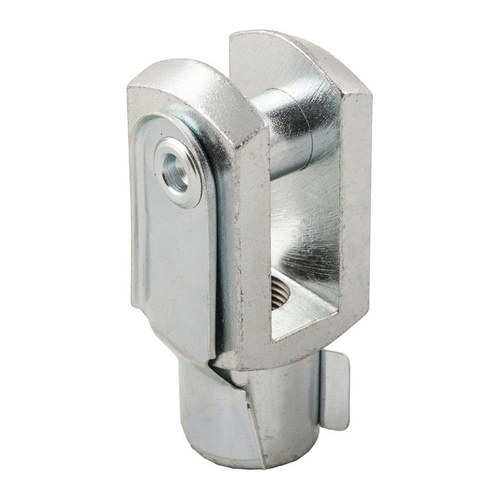 Articulație cilindrică tijă piston