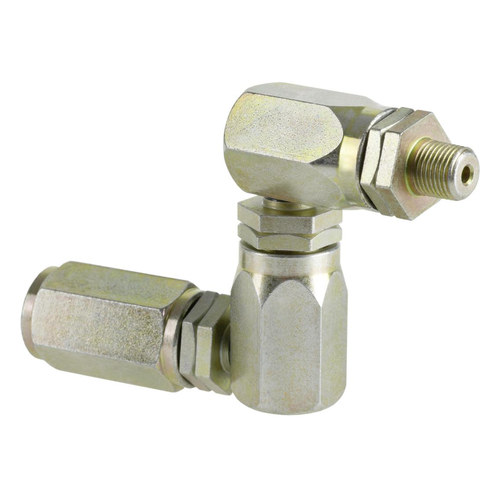Articulatie Z, rotativa