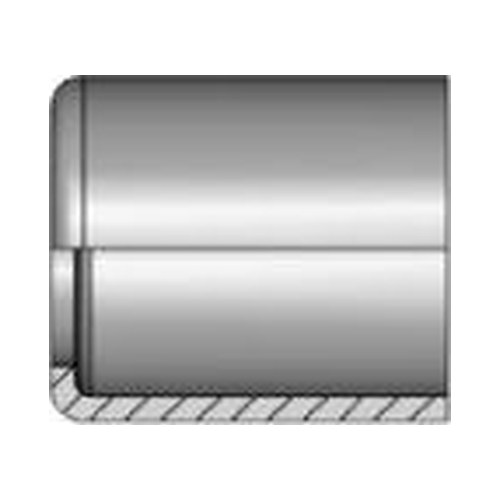 Lamelare aluminiu