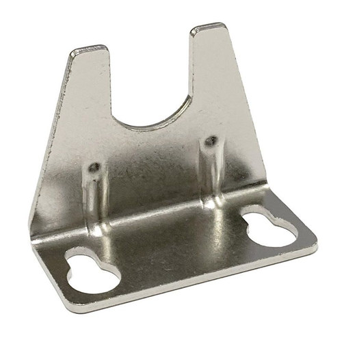 Clemă suport T022 pentru regulator REG32