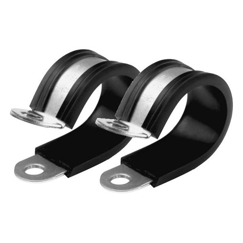 Colier antivibratie