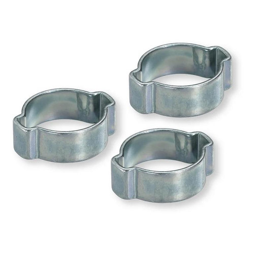 Colier cu doua urechi W1