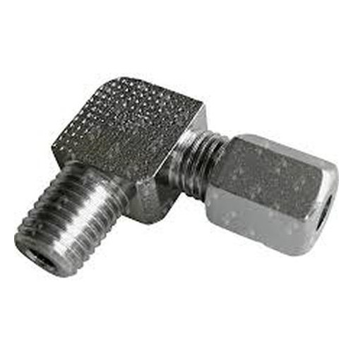Conector 90 grade