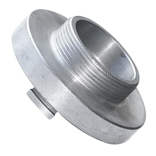 Cuplaj-adaptor Storz fix, filet exterior