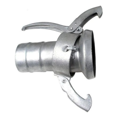 Cuplaj Perrot mama C78