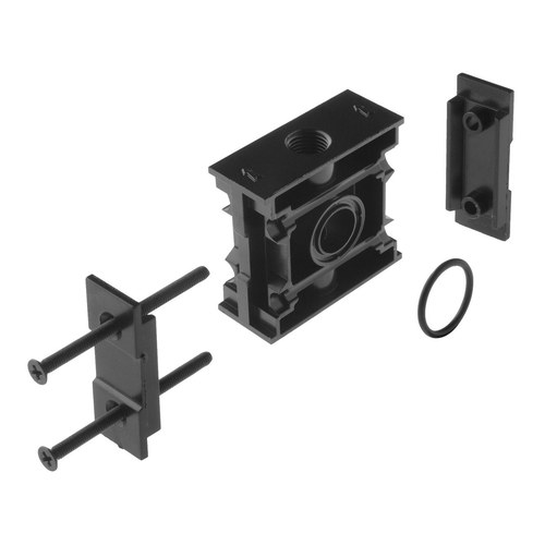 Distribuitor aer pentru filtru DIS00