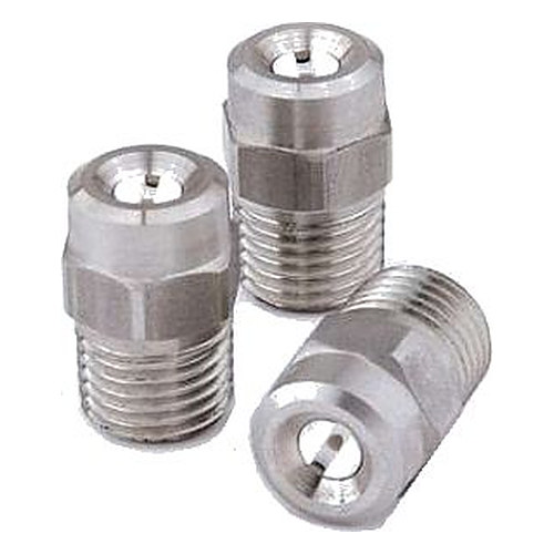 Accesorii spălătorie