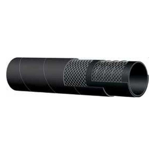 Furtunuri absorbtie ulei