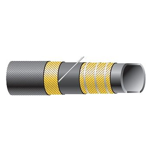 Furtun absorbtie ulei Semperit
