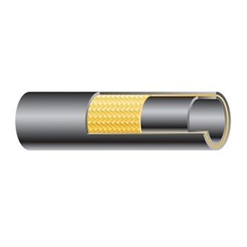 Furtun climă insertie metalică SEL