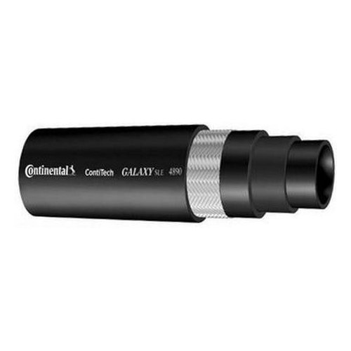 Furtun climă insertie textilă GALAXY