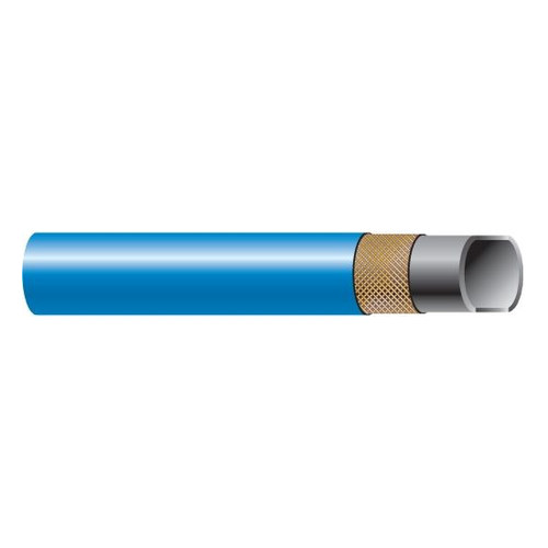Furtun COLORFLEX