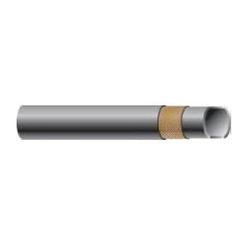 Furtun combustibil 20 BAR antistatic