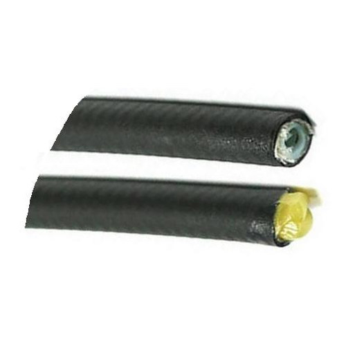 Accesorii pentru furtunul de gresare din poliamidă