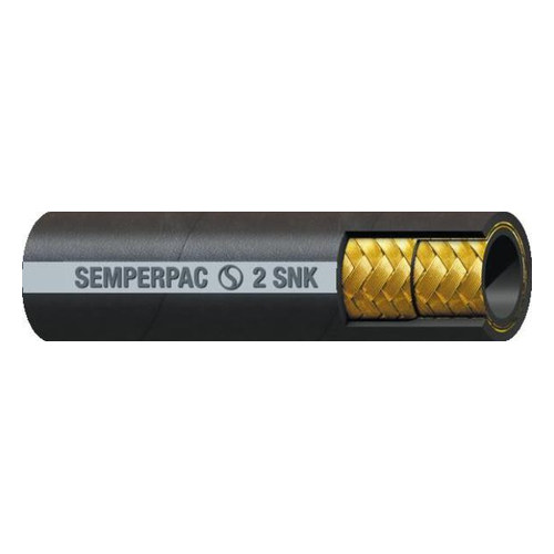 2SN-K Semperit