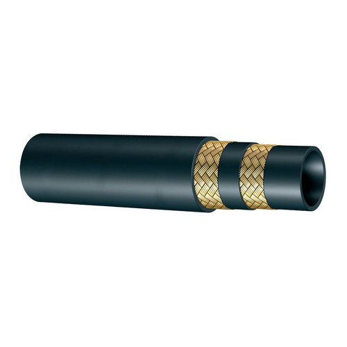 Furtun hidraulic Alfa Gomma 2SC
