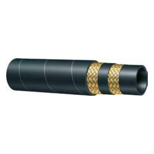 Furtun hidraulic Alfa Gomma 2SN
