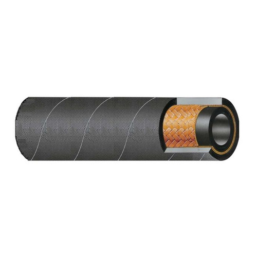 Insertie metalică SEL