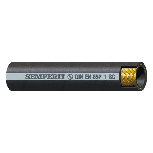 1SC Semperit