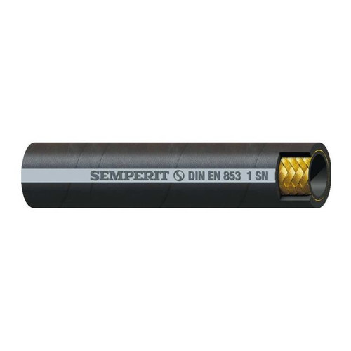 1SN Semperit
