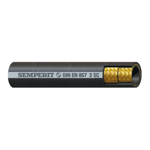 2SC Semperit