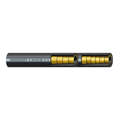 R13 Semperit