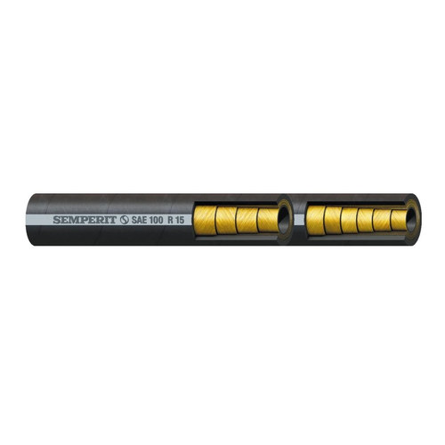 R15 Semperit