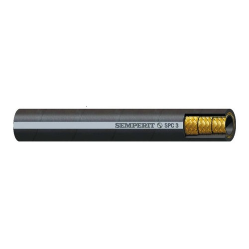 Semperit Superpac, furtun compact