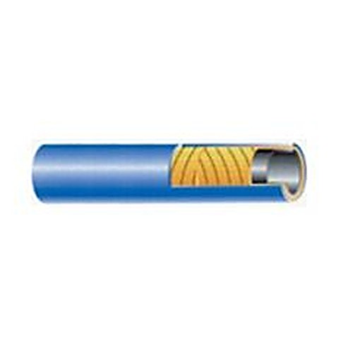 Furtun oxigen Semperit